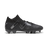PUMA Future Pro FG/AG Soccer Cleats - Best Buy Soccer