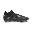 PUMA Future Pro FG/AG Soccer Cleats - Best Buy Soccer