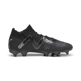 PUMA Future Pro FG/AG Soccer Cleats - Best Buy Soccer