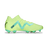 PUMA Future Pro FG/AG Soccer Cleats - Best Buy Soccer