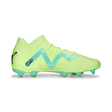 PUMA Future Pro FG/AG Soccer Cleats - Best Buy Soccer