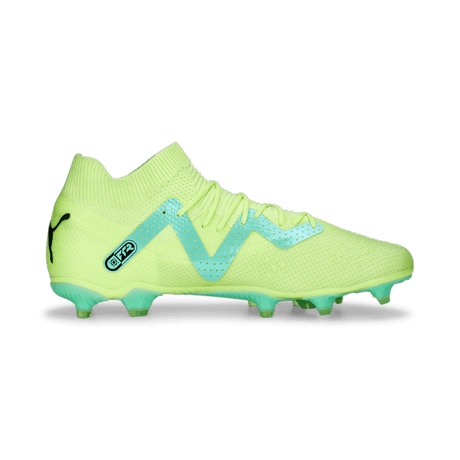 PUMA Future Pro FG/AG Soccer Cleats - Best Buy Soccer