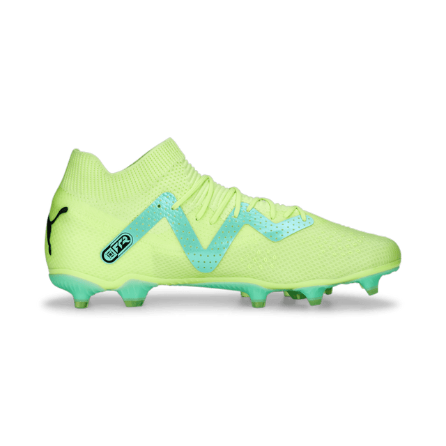 PUMA Future Pro FG/AG Soccer Cleats - Best Buy Soccer