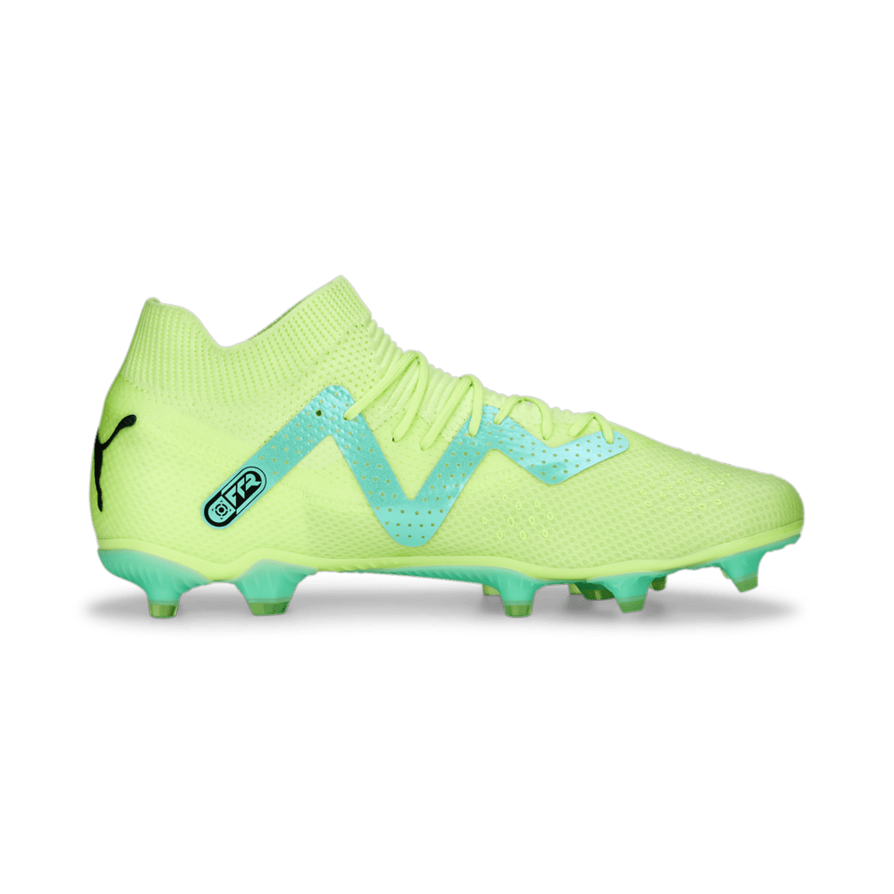 PUMA Future Pro FG/AG Soccer Cleats - Best Buy Soccer