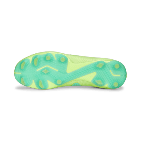 PUMA Future Pro FG/AG Soccer Cleats - Best Buy Soccer