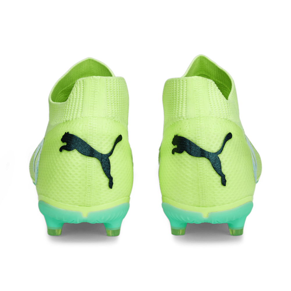 PUMA Future Pro FG/AG Soccer Cleats - Best Buy Soccer