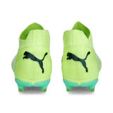 PUMA Future Pro FG/AG Soccer Cleats - Best Buy Soccer