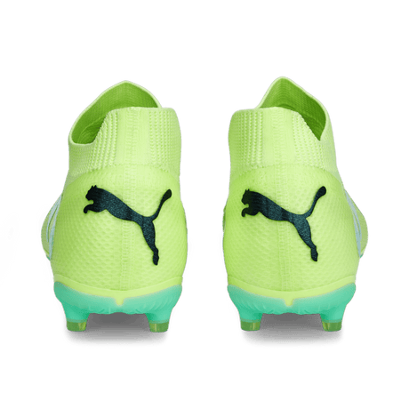 PUMA Future Pro FG/AG Soccer Cleats - Best Buy Soccer
