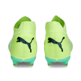 PUMA Future Pro FG/AG Soccer Cleats - Best Buy Soccer