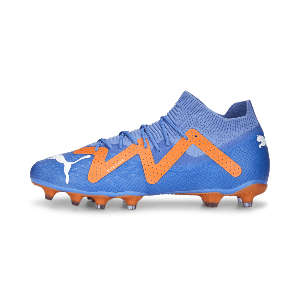 PUMA Future Pro FG/AG Soccer Cleats - Best Buy Soccer