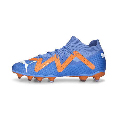 PUMA Future Pro FG/AG Soccer Cleats - Best Buy Soccer