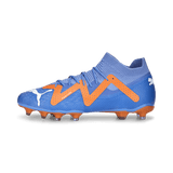 PUMA Future Pro FG/AG Soccer Cleats - Best Buy Soccer