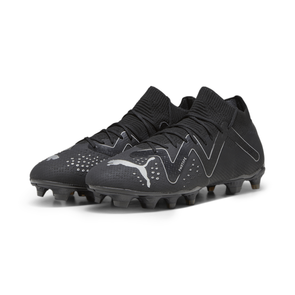PUMA Future Pro FG/AG Soccer Cleats - Best Buy Soccer