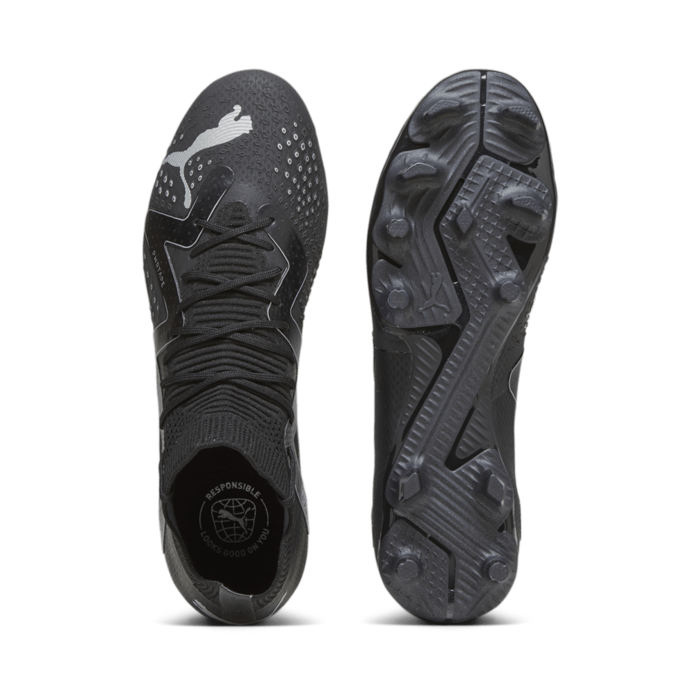 PUMA Future Pro FG/AG Soccer Cleats - Best Buy Soccer