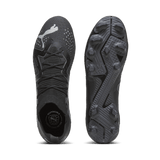 PUMA Future Pro FG/AG Soccer Cleats - Best Buy Soccer