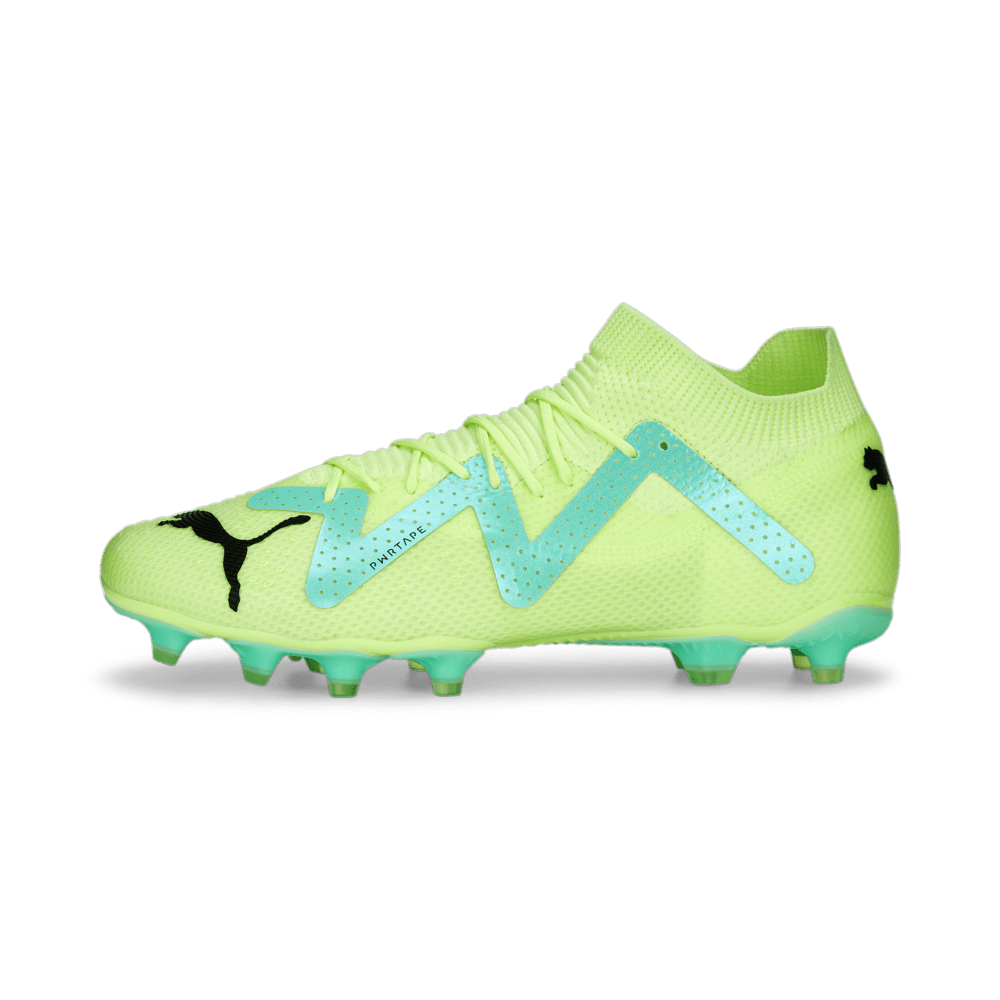 PUMA Future Pro FG/AG Soccer Cleats - Best Buy Soccer