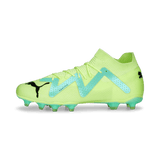 PUMA Future Pro FG/AG Soccer Cleats - Best Buy Soccer