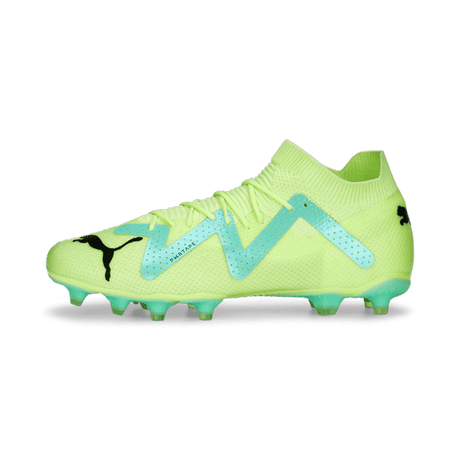 PUMA Future Pro FG/AG Soccer Cleats - Best Buy Soccer