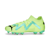 PUMA Future Pro FG/AG Soccer Cleats - Best Buy Soccer