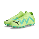 PUMA Future Pro FG/AG Soccer Cleats - Best Buy Soccer