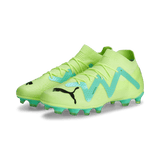 PUMA Future Pro FG/AG Soccer Cleats - Best Buy Soccer
