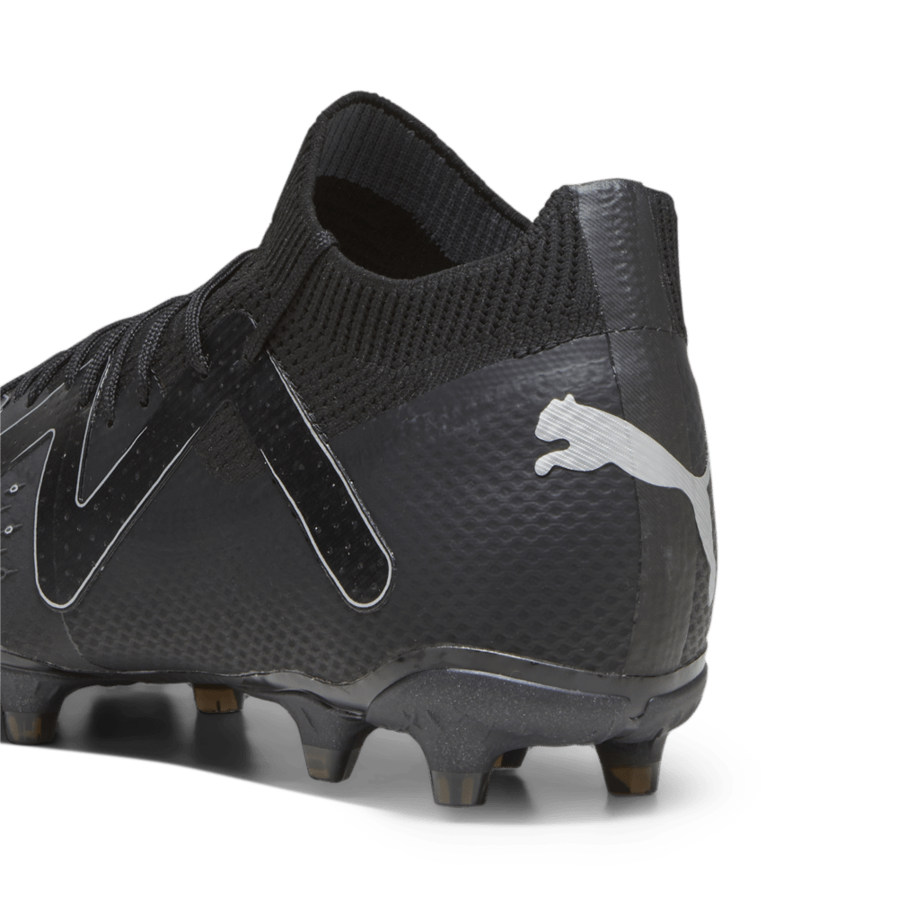 PUMA Future Pro FG/AG Soccer Cleats - Best Buy Soccer