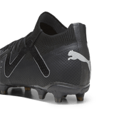 PUMA Future Pro FG/AG Soccer Cleats - Best Buy Soccer