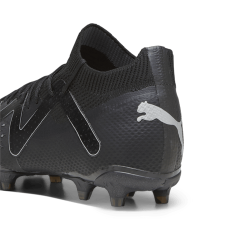 PUMA Future Pro FG/AG Soccer Cleats - Best Buy Soccer
