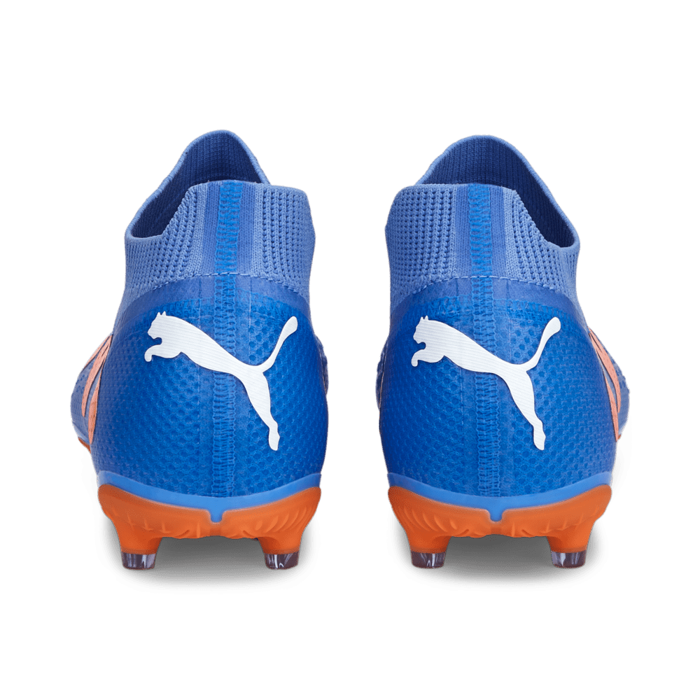 PUMA Future Pro FG/AG Soccer Cleats - Best Buy Soccer