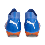 PUMA Future Pro FG/AG Soccer Cleats - Best Buy Soccer