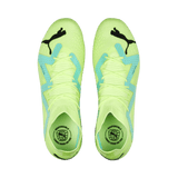 PUMA Future Pro FG/AG Soccer Cleats - Best Buy Soccer