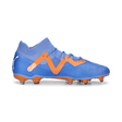 PUMA Future Pro FG/AG Soccer Cleats - Best Buy Soccer
