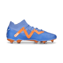 PUMA Future Pro FG/AG Soccer Cleats - Best Buy Soccer
