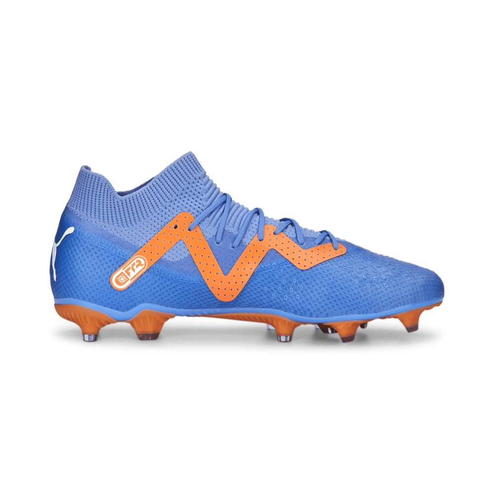 PUMA Future Pro FG/AG Soccer Cleats - Best Buy Soccer