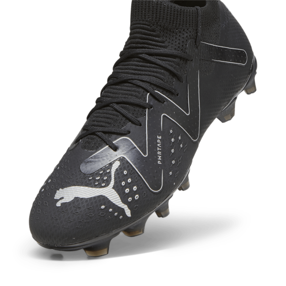 PUMA Future Pro FG/AG Soccer Cleats - Best Buy Soccer