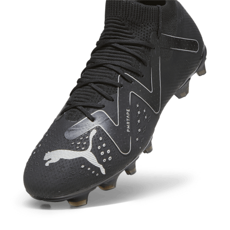 PUMA Future Pro FG/AG Soccer Cleats - Best Buy Soccer