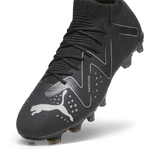PUMA Future Pro FG/AG Soccer Cleats - Best Buy Soccer