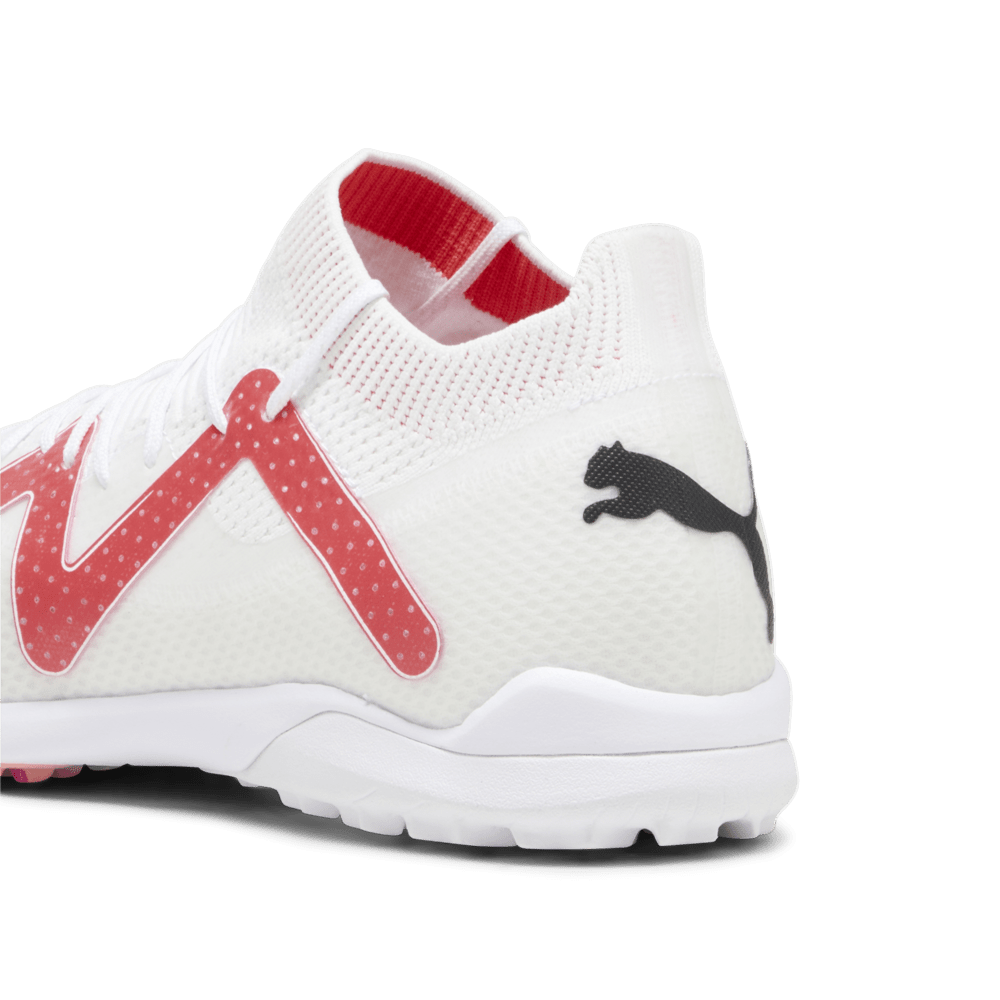 PUMA Future Ultimate Cage Turf Shoes - Best Buy Soccer