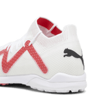 PUMA Future Ultimate Cage Turf Shoes - Best Buy Soccer
