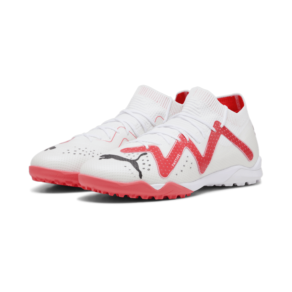 PUMA Future Ultimate Cage Turf Shoes – Best Buy Soccer