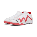 PUMA Future Ultimate Cage Turf Shoes - Best Buy Soccer