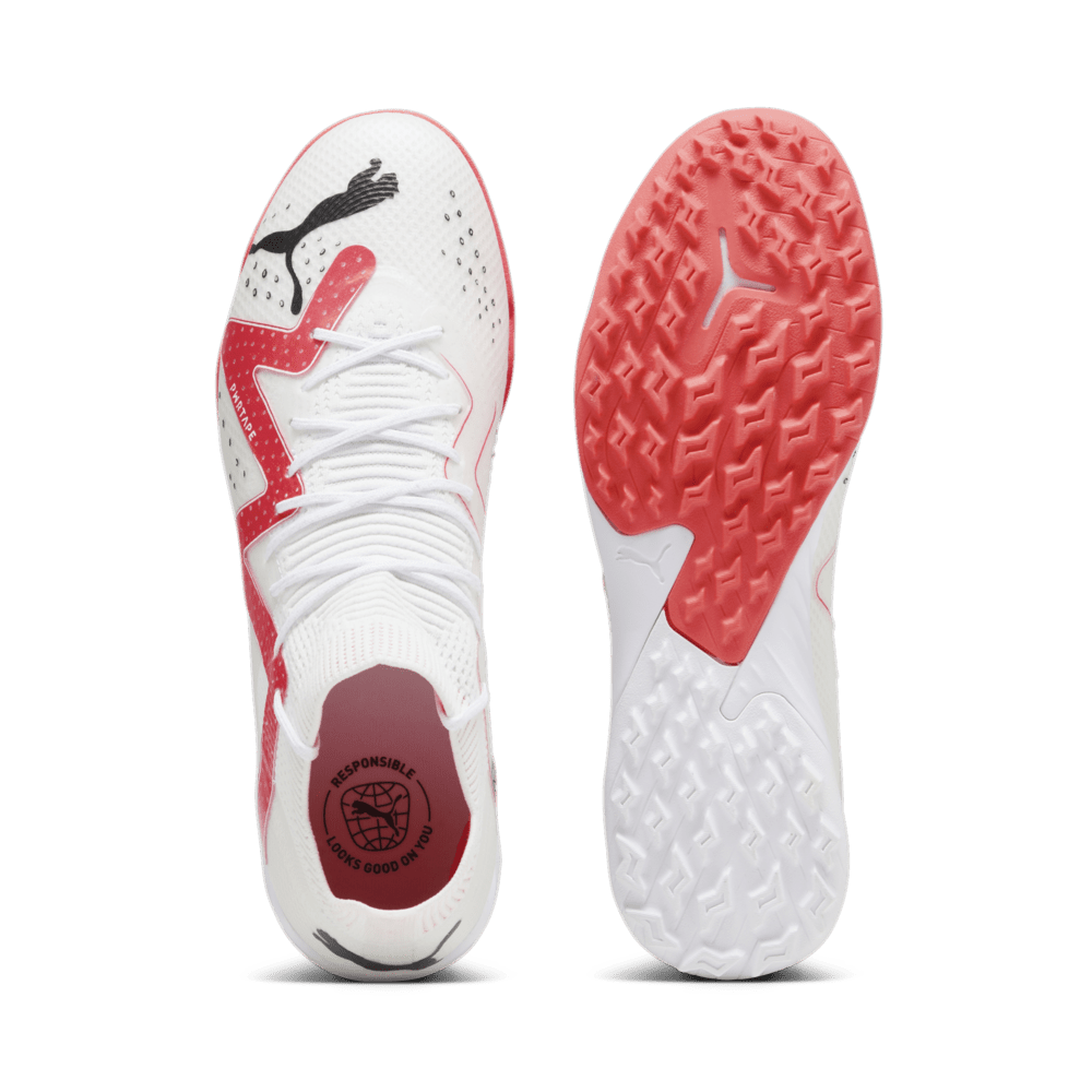 PUMA Future Ultimate Cage Turf Shoes - Best Buy Soccer