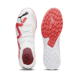 PUMA Future Ultimate Cage Turf Shoes - Best Buy Soccer