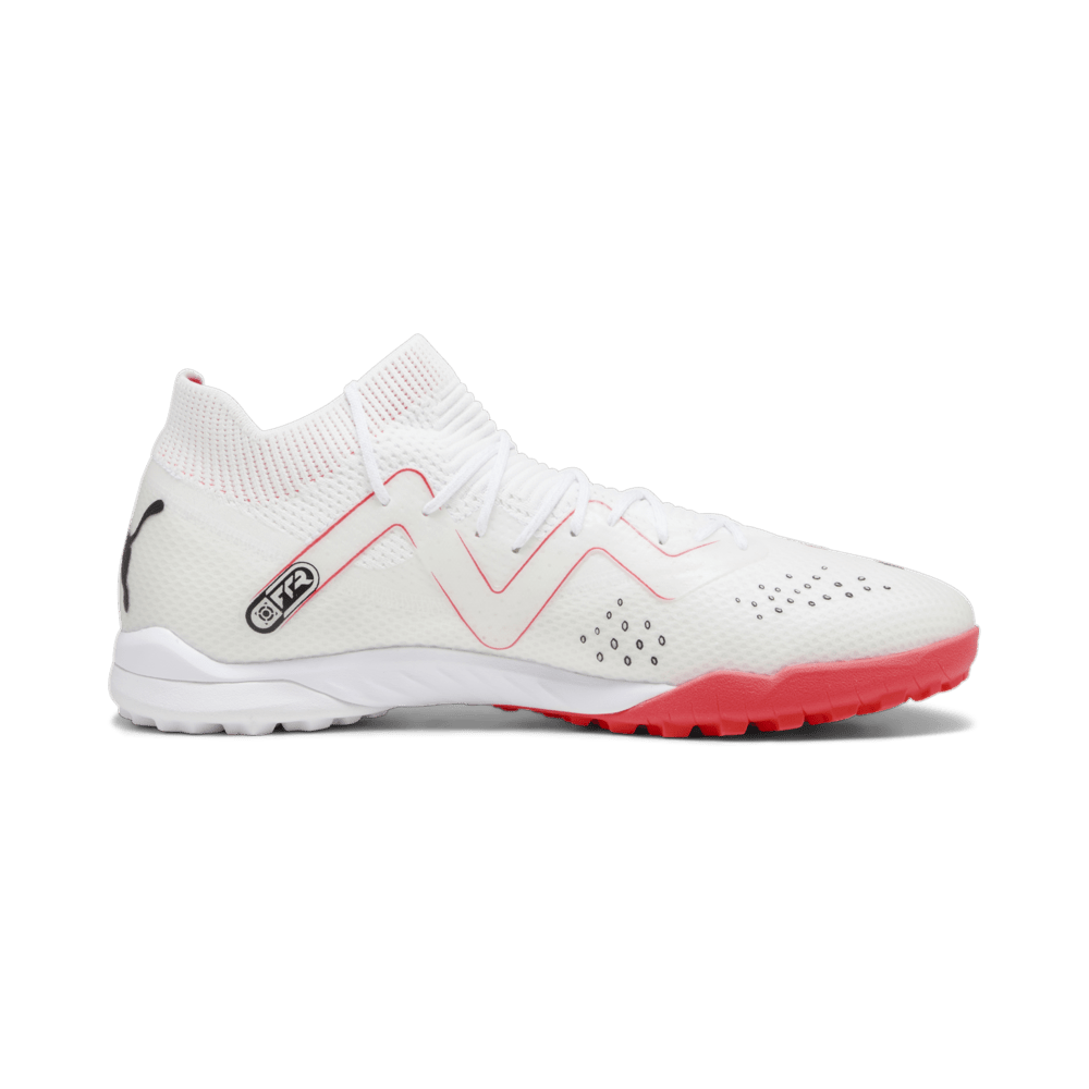 PUMA Future Ultimate Cage Turf Shoes - Best Buy Soccer