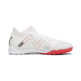 PUMA Future Ultimate Cage Turf Shoes - Best Buy Soccer