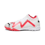 PUMA Future Ultimate Cage Turf Shoes - Best Buy Soccer