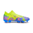 PUMA Future Ultimate Energy FG/AG Football Cleats - Best Buy Soccer
