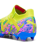 PUMA Future Ultimate Energy FG/AG Football Cleats - Best Buy Soccer