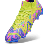 PUMA Future Ultimate Energy FG/AG Football Cleats - Best Buy Soccer