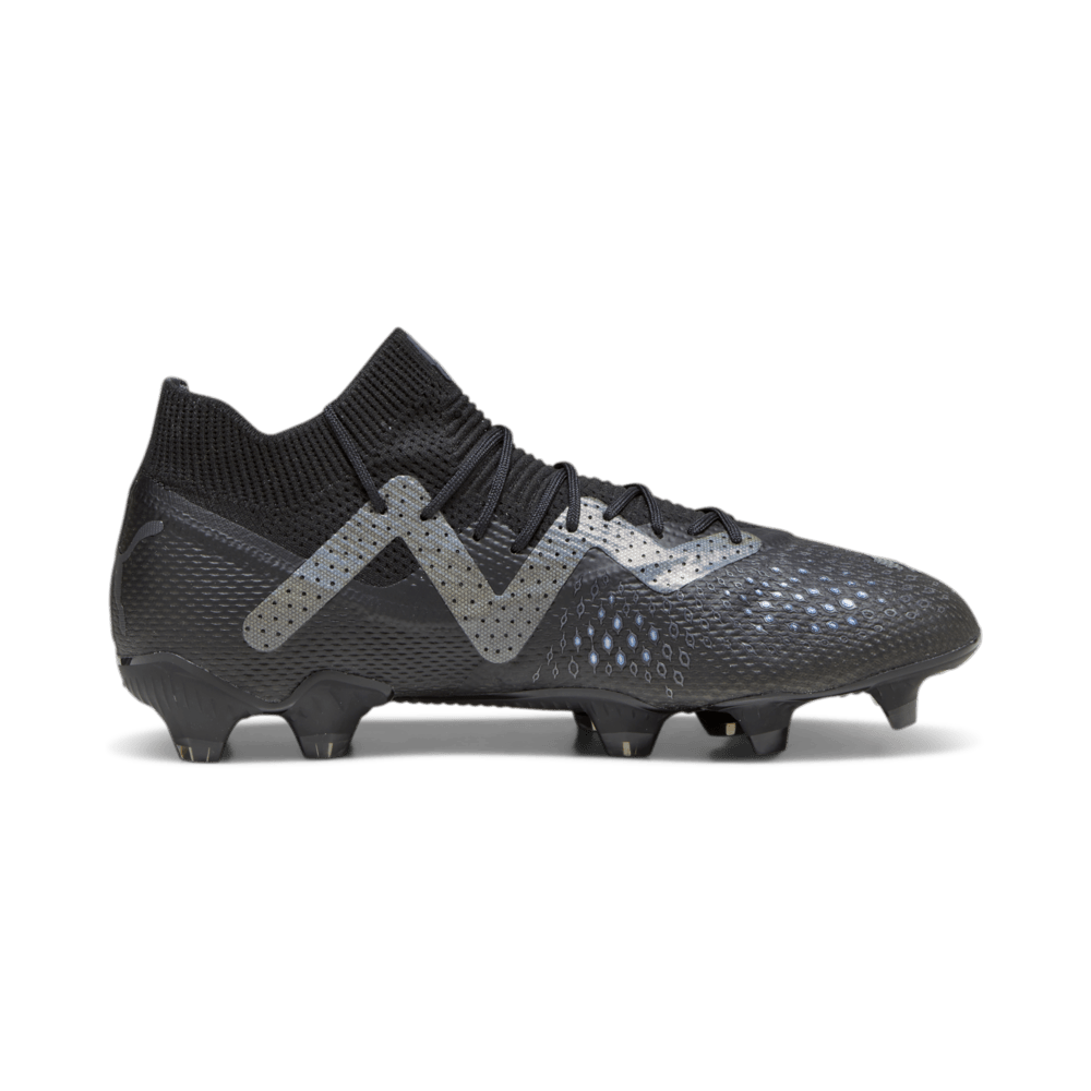 PUMA Future Ultimate FG/AG Firm Ground Cleats - Best Buy Soccer
